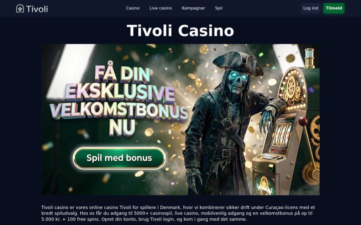 Screenshot of hegelogfriis.dk
