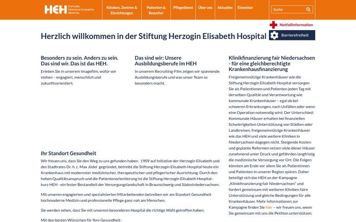 heh-bs.de