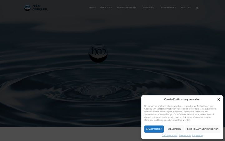 Screenshot of heide-murauer.at