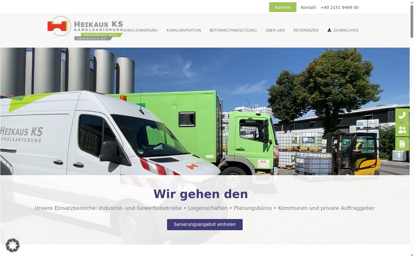 Sutikimo reklamjuostės, rodytos prieš bet kokią sąveiką, ekrano kopija