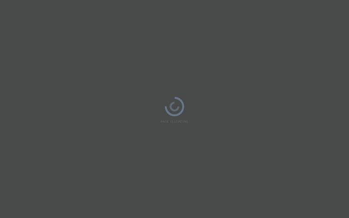 Screenshot of heiko-bihlmaier.com
