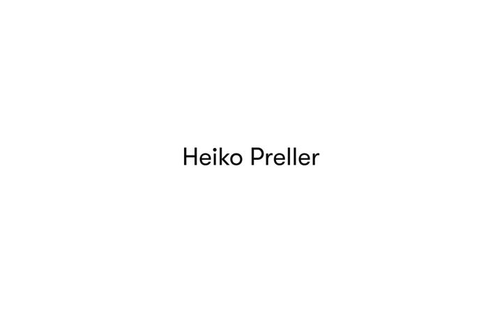 Screenshot ta' heikopreller.de