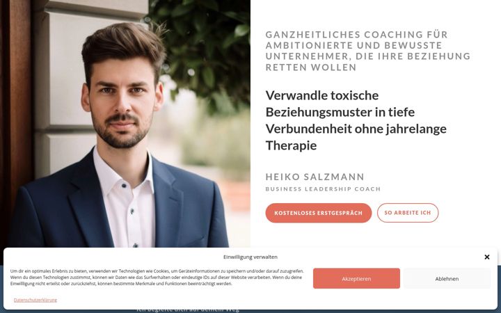 heikosalzmann.de