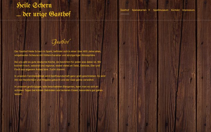 heile-schern.de