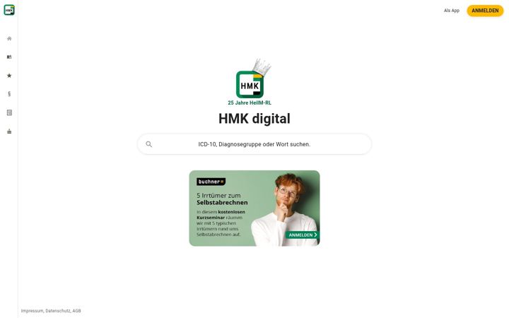 heilmittelkatalog.app