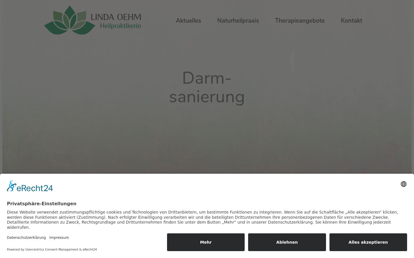Sutikimo reklamjuostės, rodytos prieš bet kokią sąveiką, ekrano kopija