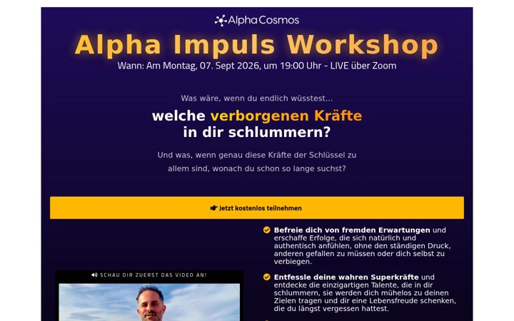 Screenshot of heilungskongress-hand-aufs-herz.de