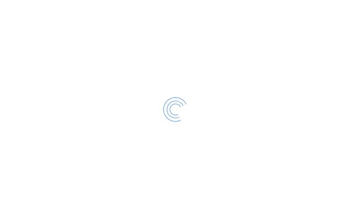 Screenshot of heim-tastisch.at
