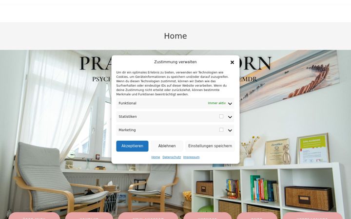 Screenshot von heimat-in-dir.de