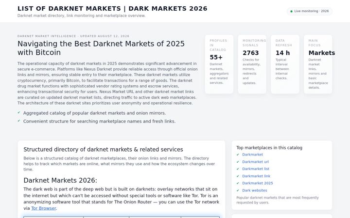 Screenshot of heinekenexpresmarket.com