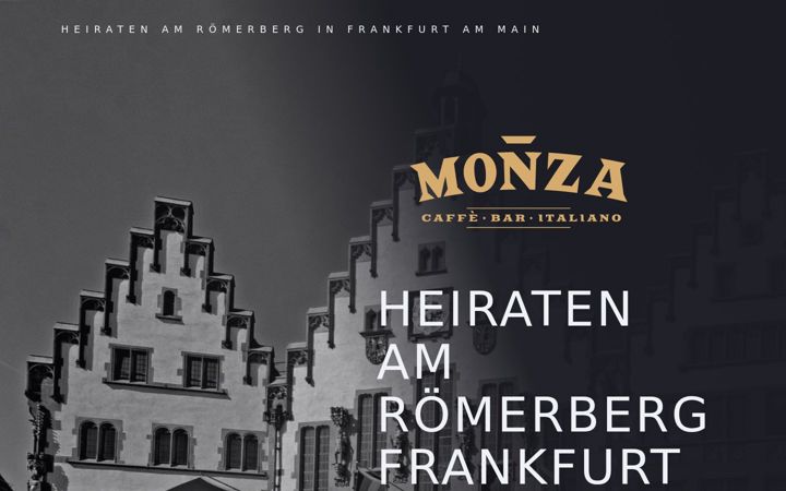 Screenshot of heiraten-am-roemer.de