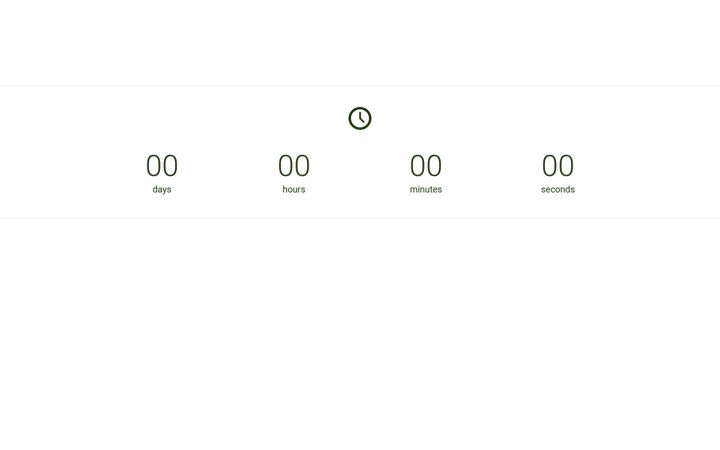 Screenshot of heistadbotaniske.no