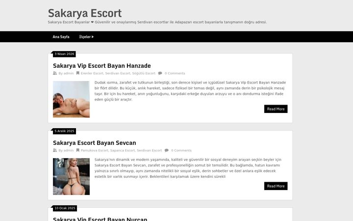 Screenshot of heitorzinho.com