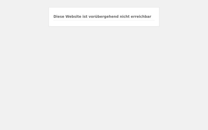 Skærmbillede af heizung-sanitaer-pitschel.de