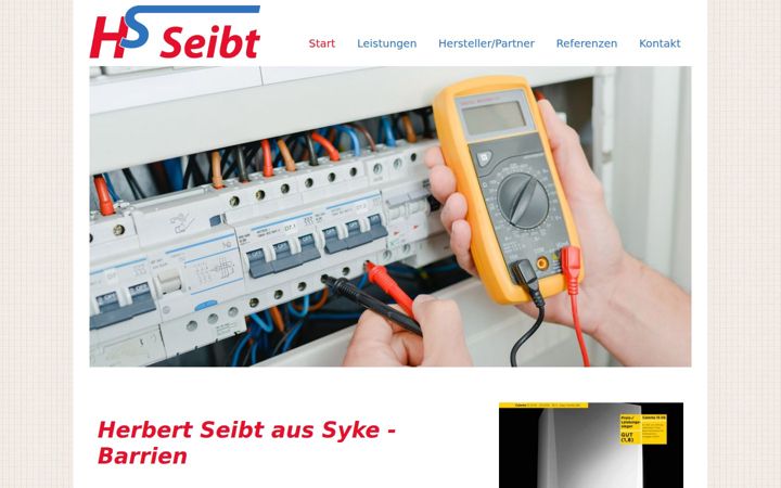 heizung-syke.de