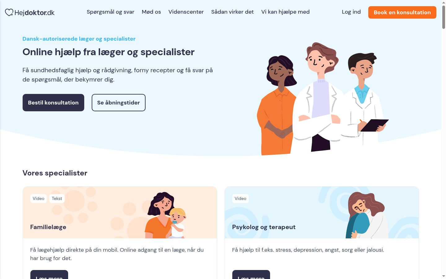 Sutikimo reklamjuostės, rodytos prieš bet kokią sąveiką, ekrano kopija
