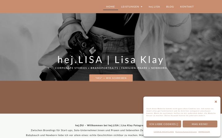 Képernyőkép: hejlisa.de