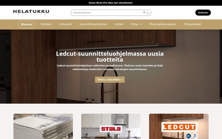 helatukku.com
