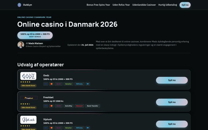 Screenshot of heldagsskolenfaaborgmidtfyn.dk