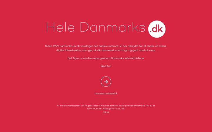 heledanmarks.dk