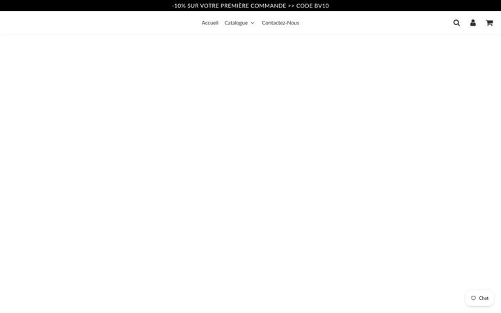 Screenshot of helenaux.com