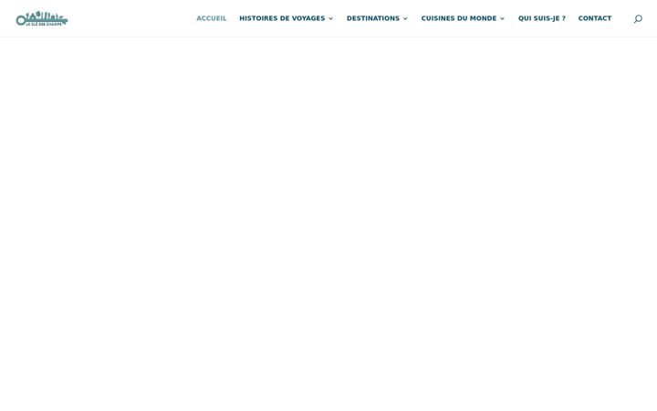 Screenshot of heleneetlacledeschamps.fr
