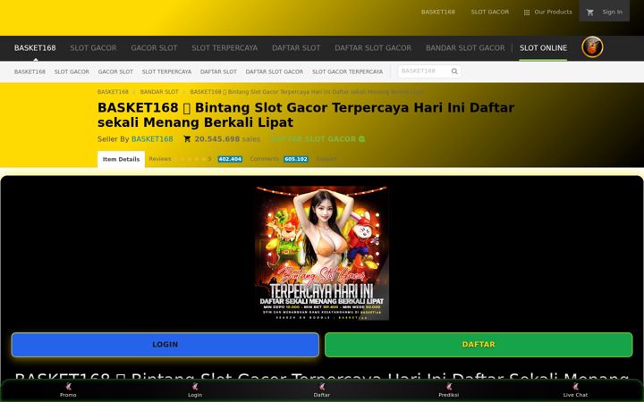 Screenshot of heliosazoulay.com