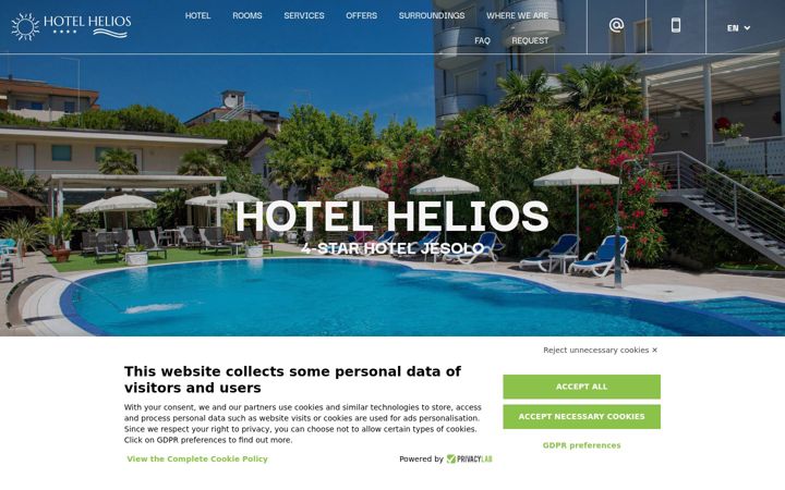 helioshotel.it