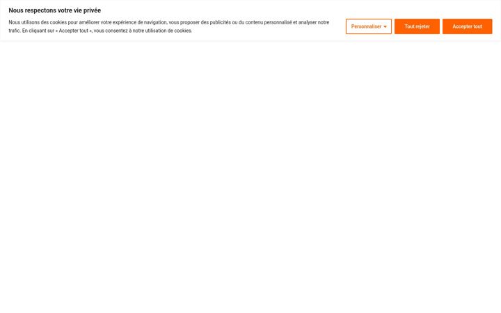 Screenshot of heliosmethod.com