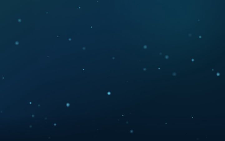 Screenshot of helixmarine.es