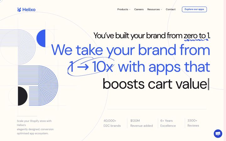 helixo.co