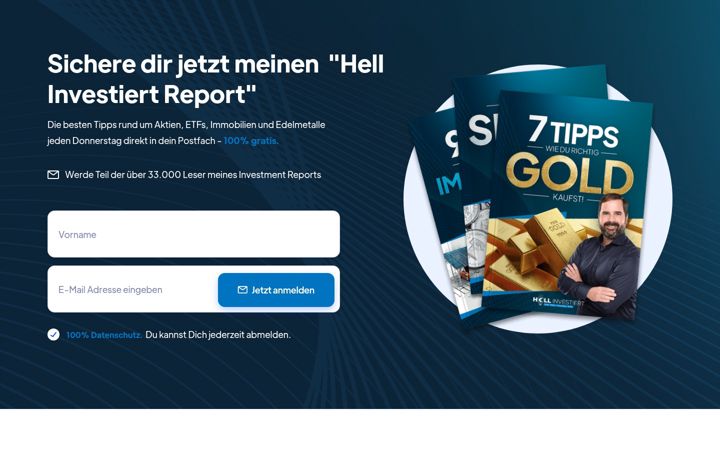 hell-investiert.de