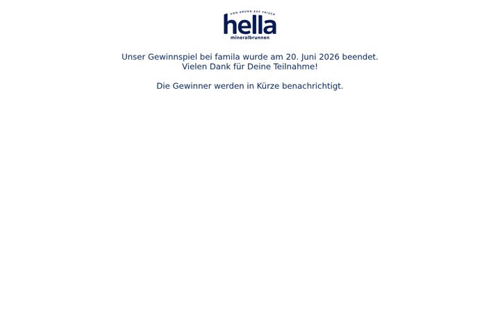 Screenshot of hella-aktion.de