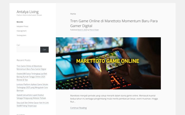 Screenshot of hellbenderbrewingcompany.com