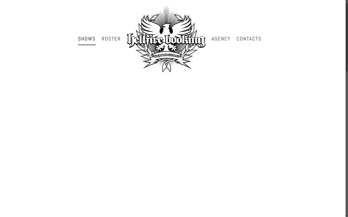 Screenshot van de toestemmingsbanner zoals getoond vóór enige interactie
