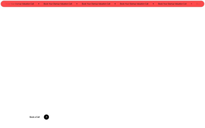 Screenshot of helloaikids.com