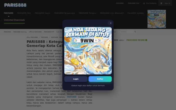 Kuvakaappaus sivustosta helloanimations.com