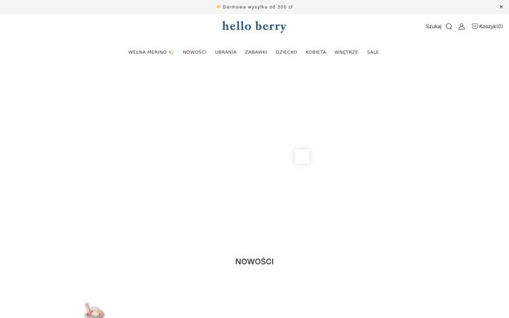 helloberry.pl
