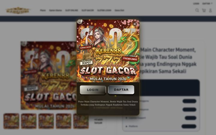 helloconquora.com
