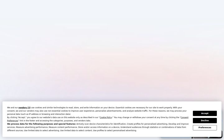 Ekrānuzņēmums no hellopearl.com