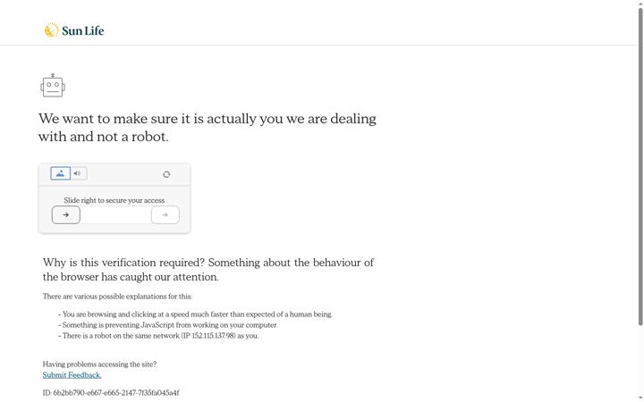 Screenshot of hellostitch.com