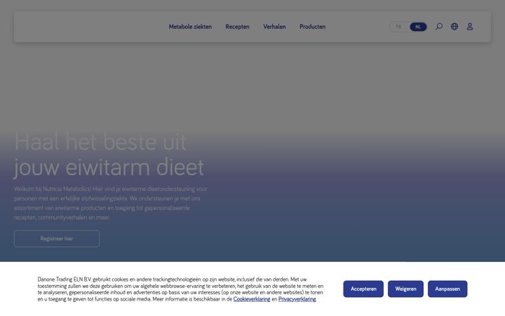 Screenshot of hellowpro.be
