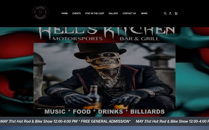 hellskitchenmbg.com