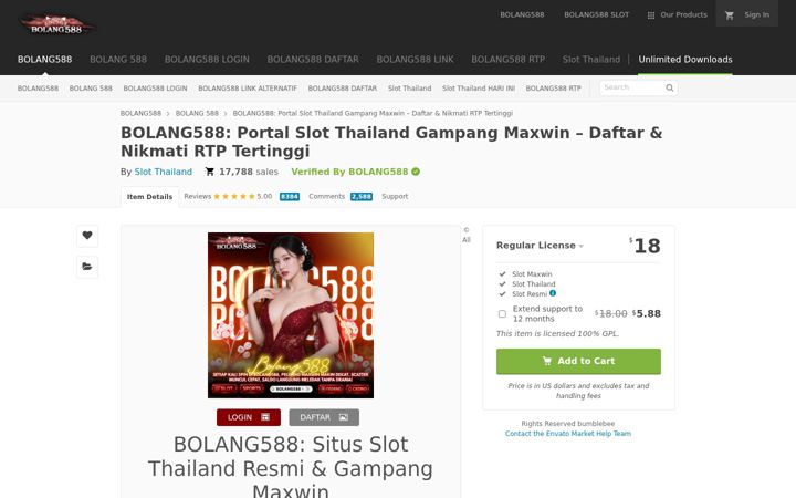 hellstarofficialsus.com