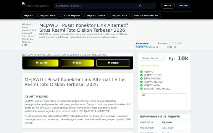 Screenshot of helmetexpertz.com
