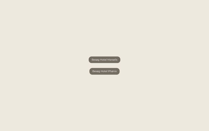 Screenshot of helnan.dk