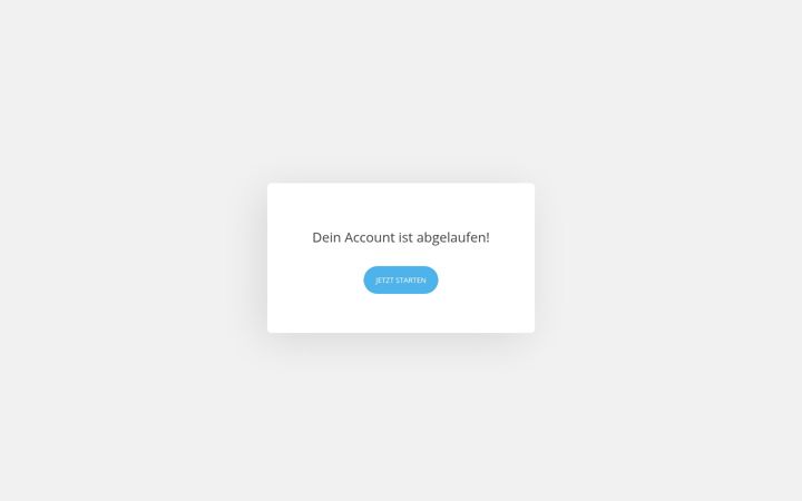 Screenshot of helopix.de