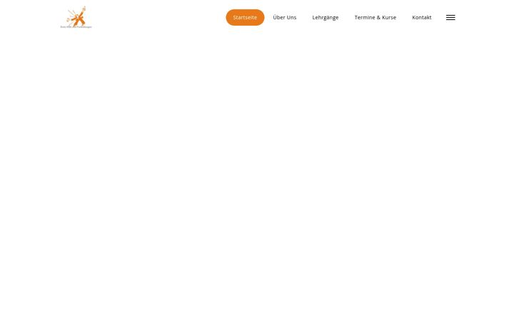Screenshot of help-erste-hilfe.de