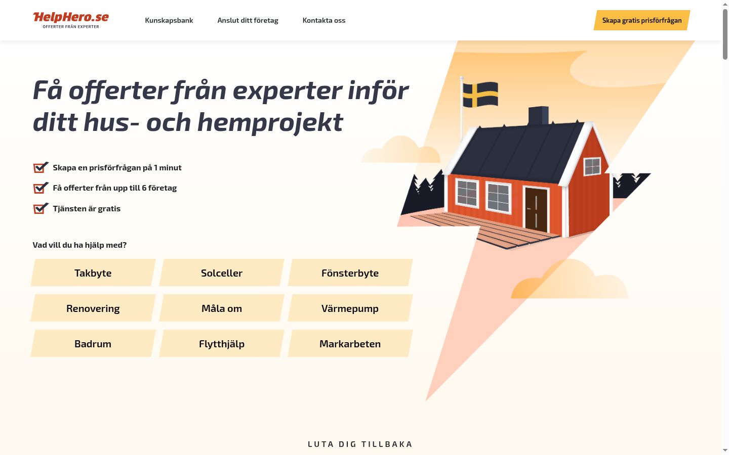 Sutikimo reklamjuostės, rodytos prieš bet kokią sąveiką, ekrano kopija