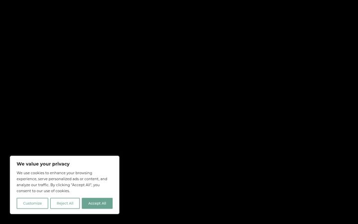 Screenshot of helpinghandamsterdam.com